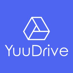 YuuDrive